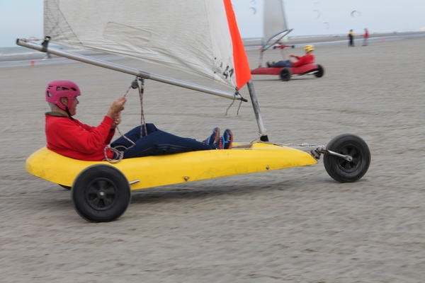 Weekend '59 DUINKERKE 2013 063