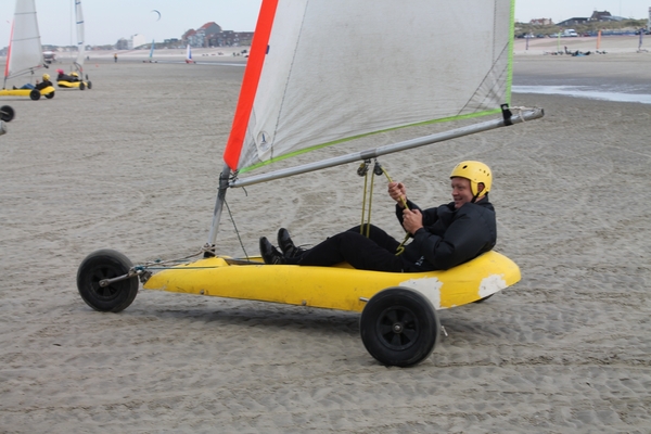 Weekend '59 DUINKERKE 2013 064