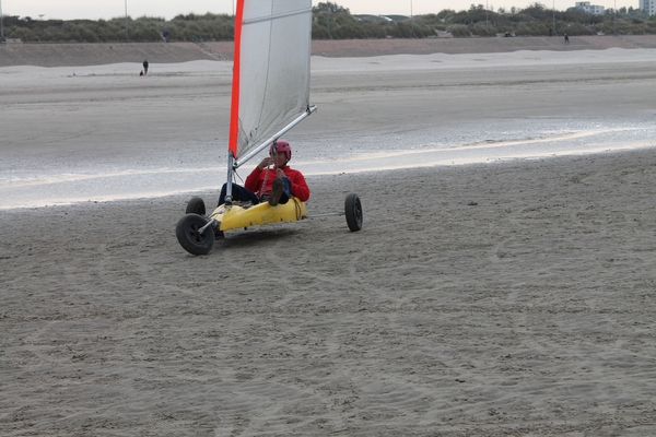 Weekend '59 DUINKERKE 2013 065