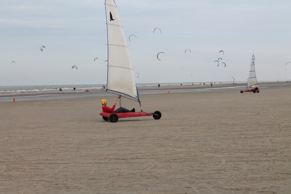 Weekend '59 DUINKERKE 2013 066
