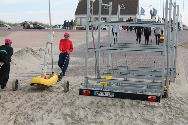 Weekend '59 DUINKERKE 2013 067