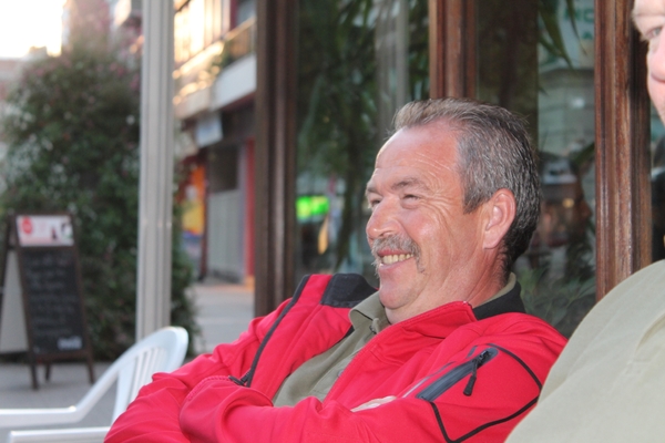 Weekend '59 DUINKERKE 2013 093