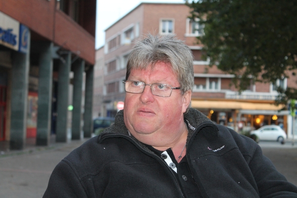 Weekend '59 DUINKERKE 2013 095