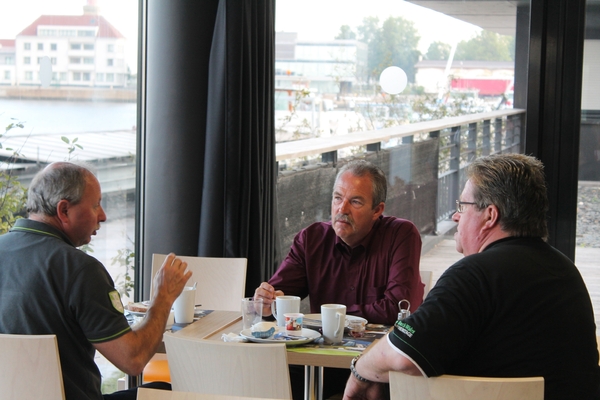 Weekend '59 DUINKERKE 2013 133