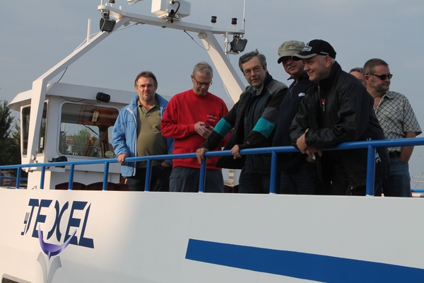 Weekend '59 DUINKERKE 2013 136