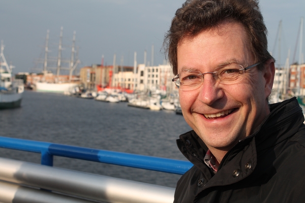 Weekend '59 DUINKERKE 2013 137