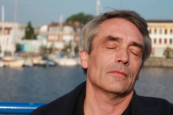 Weekend '59 DUINKERKE 2013 139