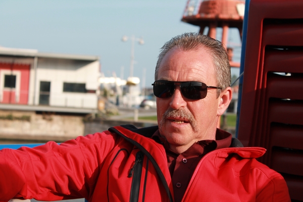 Weekend '59 DUINKERKE 2013 141