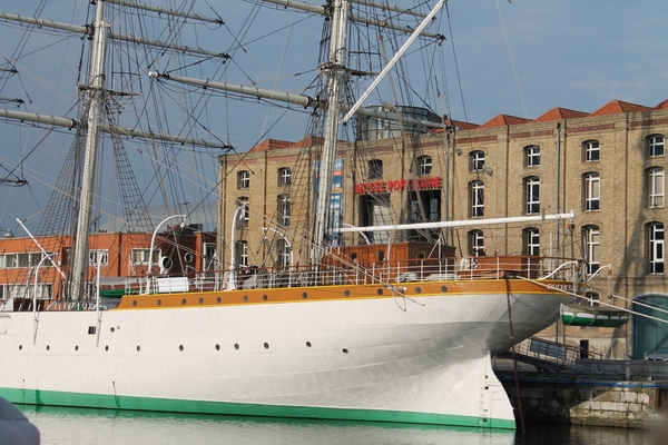 Weekend '59 DUINKERKE 2013 143