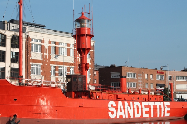 Weekend '59 DUINKERKE 2013 144