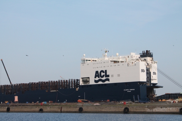 Weekend '59 DUINKERKE 2013 151