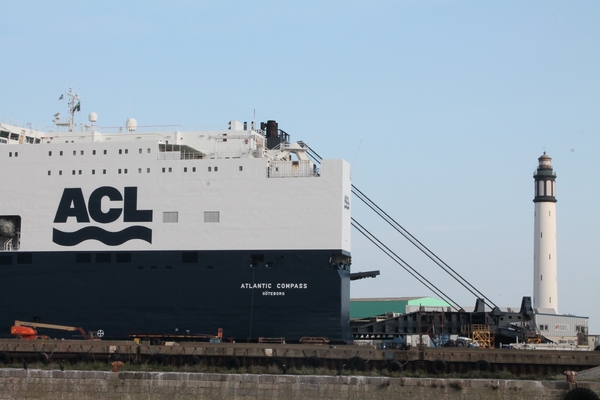 Weekend '59 DUINKERKE 2013 152