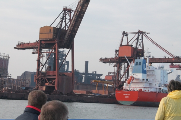 Weekend '59 DUINKERKE 2013 157