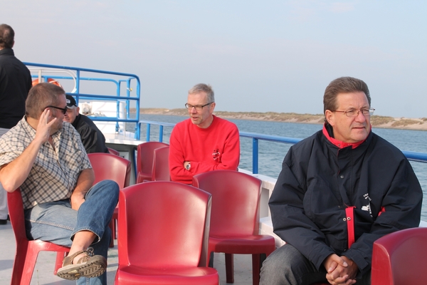 Weekend '59 DUINKERKE 2013 162