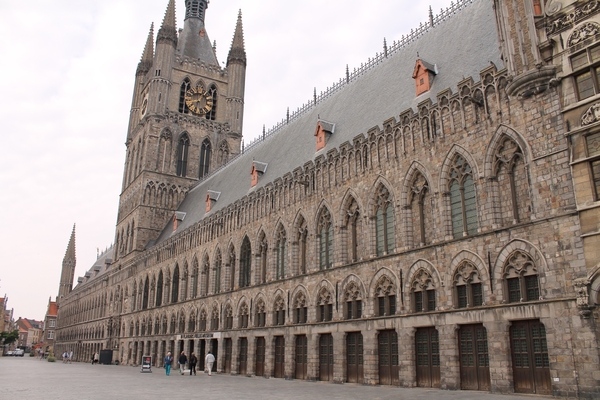 Weekend '59 DUINKERKE 2013 171