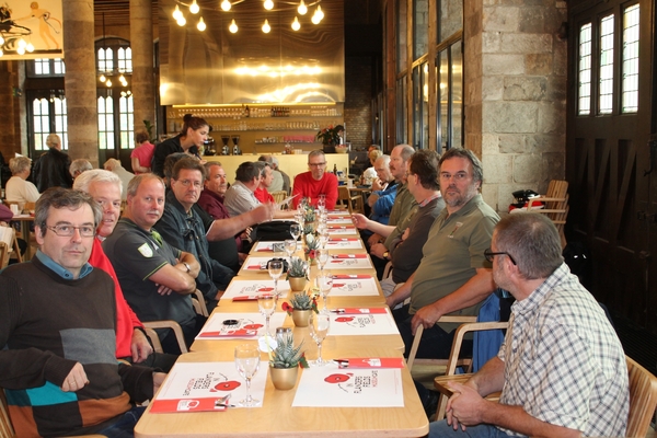 Weekend '59 DUINKERKE 2013 173