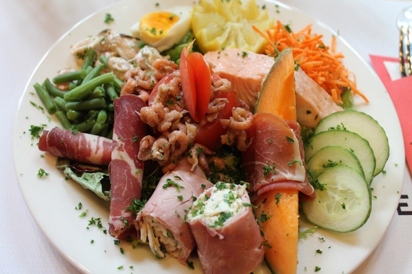 Weekend '59 DUINKERKE 2013 177