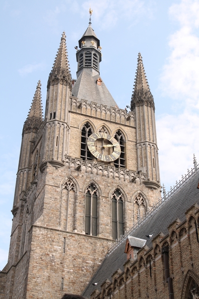 Weekend '59 DUINKERKE 2013 179