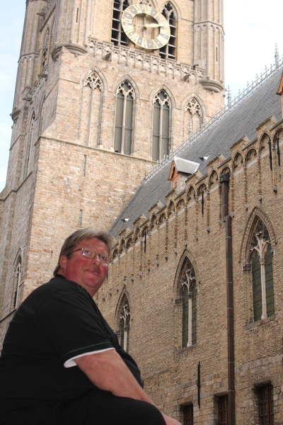 Weekend '59 DUINKERKE 2013 180