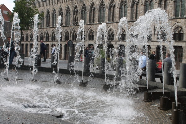 Weekend '59 DUINKERKE 2013 184