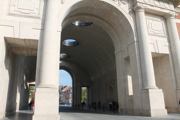 Weekend '59 DUINKERKE 2013 186