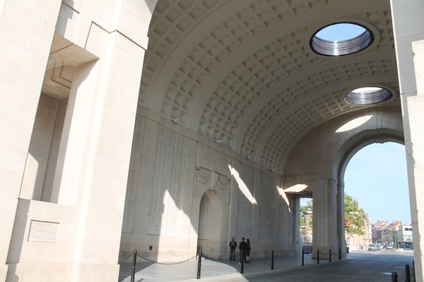 Weekend '59 DUINKERKE 2013 187