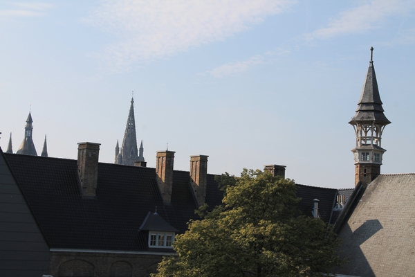 Weekend '59 DUINKERKE 2013 188