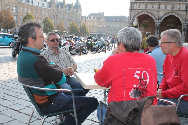 Weekend '59 DUINKERKE 2013 191