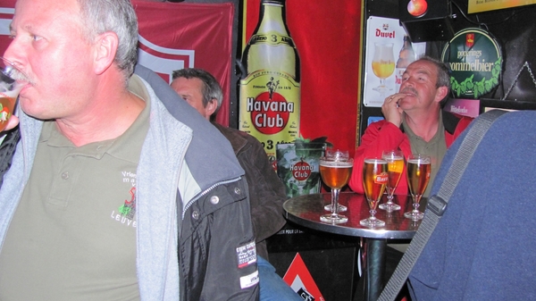 Weekend '59 DUINKERKE 2013 195
