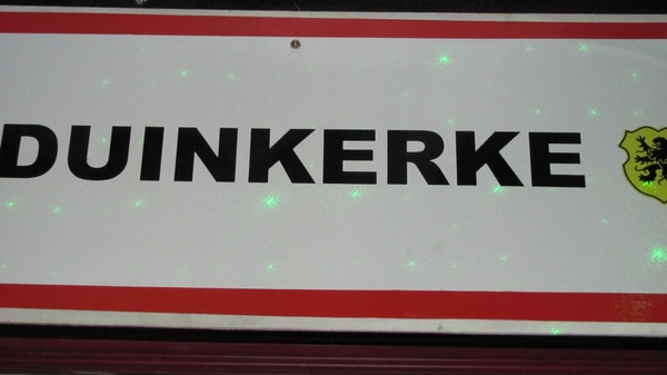 Weekend '59 DUINKERKE 2013 197