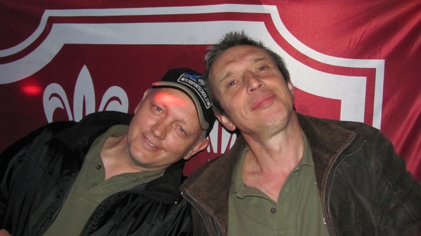 Weekend '59 DUINKERKE 2013 198