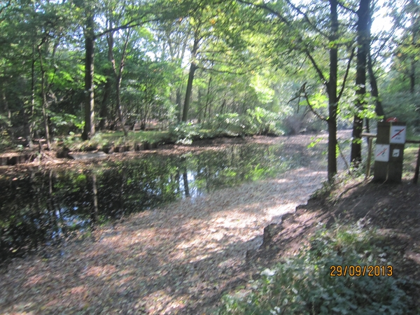 wandeling in Brasschaat 29-9-2013 004
