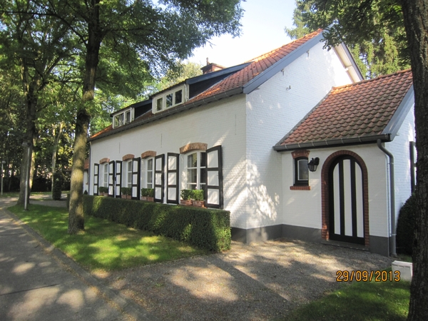 wandeling in Brasschaat 29-9-2013 028