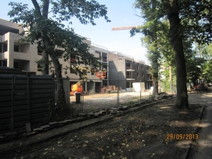 wandeling in Brasschaat 29-9-2013 029