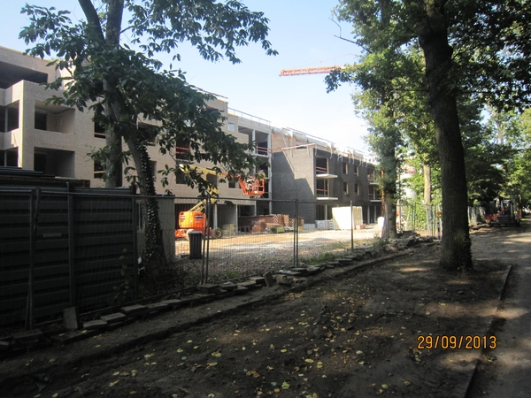 wandeling in Brasschaat 29-9-2013 029