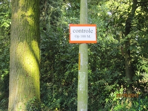 wandeling in Brasschaat 29-9-2013 030