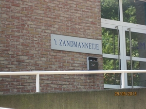 wandeling in Brasschaat 29-9-2013 031