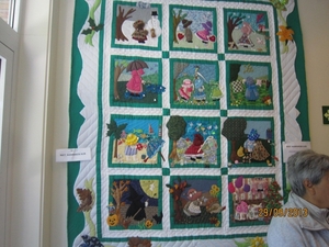 wandeling in Brasschaat 29-9-2013 033