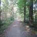 wandeling in Brasschaat 29-9-2013 038