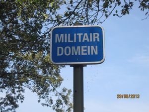 wandeling in Brasschaat 29-9-2013 047