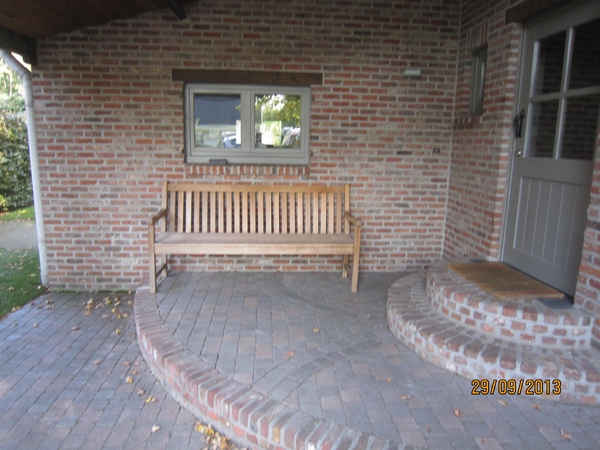 wandeling in Brasschaat 29-9-2013 061