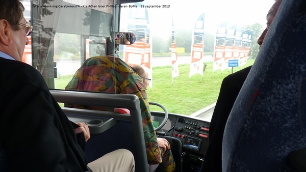 dv-Carabinier 2013 - 003