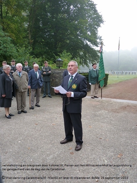 dv-Carabinier 2013 - 004