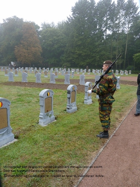 dv-Carabinier 2013 - 006