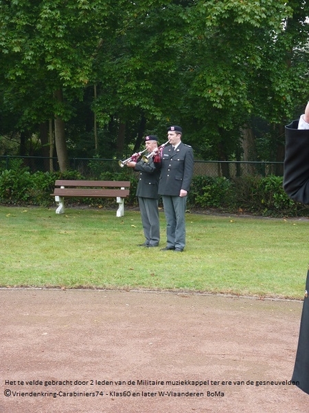 dv-Carabinier 2013 - 008