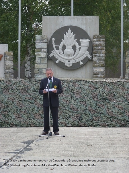 dv-Carabinier 2013 - 009