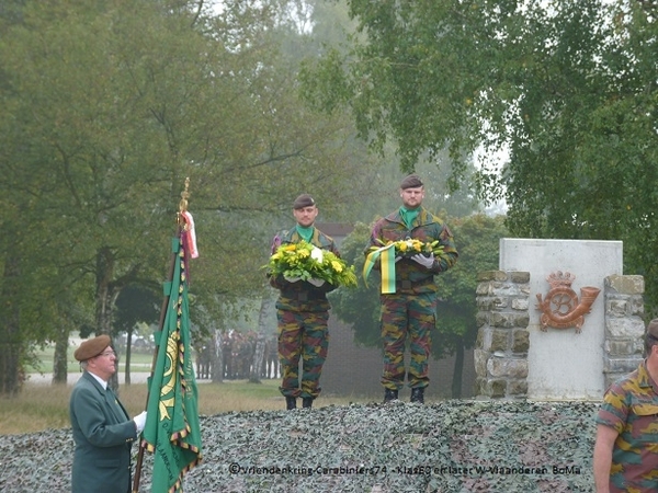 dv-Carabinier 2013 - 010