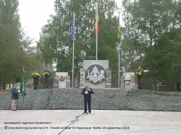 dv-Carabinier 2013 - 012