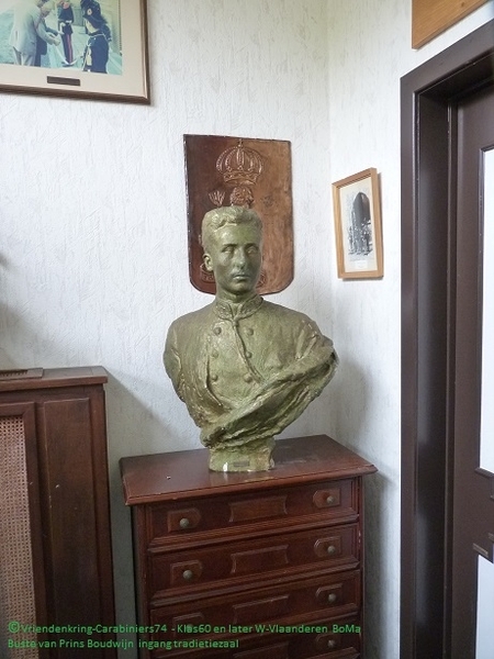 dv-Carabinier 2013 - 015