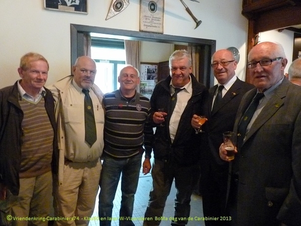 dv-Carabinier 2013 - 019